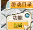 3Z(U06D3AK`W26(U3__$SG3.png