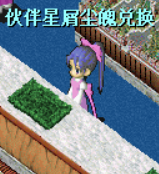 NJ@GQ1AUNIG`3%Z7JZOE2~7.png
