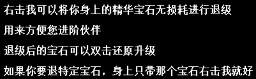 LP(TE}JGWT)2GXN15O}IC2J.png