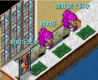 5XH(FAHOCTAJ5TY)OQ__47D.png