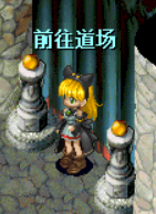 30E)_FT1HN6KFBDD8X6WD2X.png
