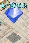 8W2I1`GMKB1[0~[6PF3MR[L.png