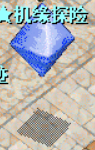 DF(7ICKF{12Y6{@S3$C(3HI.png