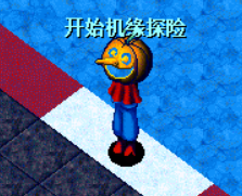 1NH5DGUC@~({2DGIBLKFAPJ.png
