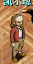 W@T{F74[00LR_RK`SM8BM.png