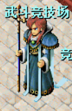 AN_5ACC~6RKW{@`@OQ0IMOY.png