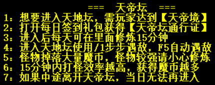 BJPK{O}$@RST1G5RQB%UV9P.png