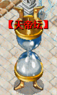0JU[4IM$Z%[07{P7(0U3(KA.png