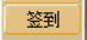 NQJ0STGR_]4M8_YU[)``S.png
