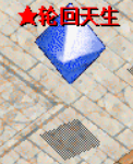 V[Y%{S74Z{4~GGMC%K0L7XN.png