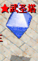 `[K~V76ZUK{1~`N8H1ECP.png