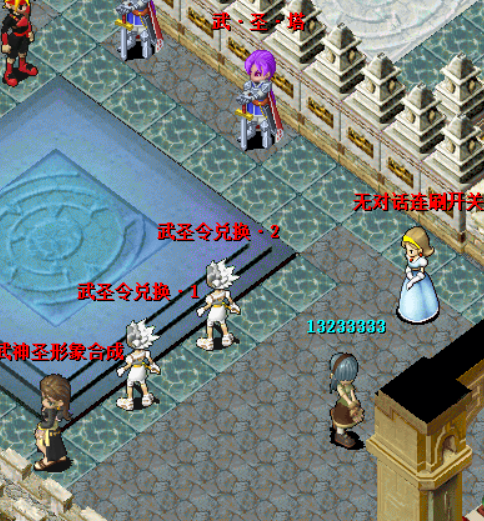 K5SVXMOFYJ1POGCN63S]L3R.png