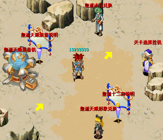 6H7P9K)1UE7__VPU)05OKG3.png