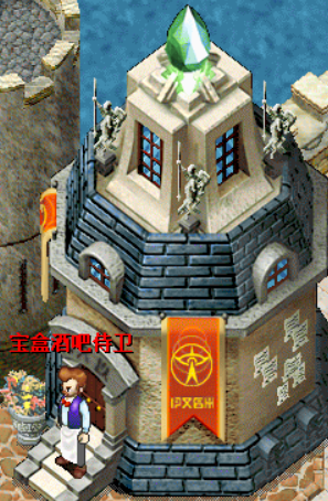 O%G3OMEID%5IPOLC_@5SSD0.png