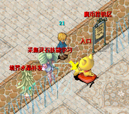 %%F$M)MV_88KOKE[H0`GA8B.png