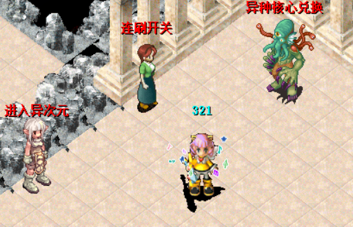 VS2%9ZE(%IFFQ(C4142[POF.png