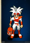 342.png