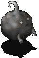 碳糖棉花117021.gif