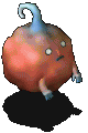 烟罗107502.gif