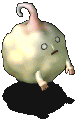 棉球107503.gif