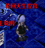 e81df2fb-d825-4418-98e9-af79bd2b5011.png
