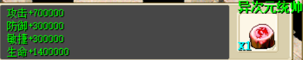 2222.png