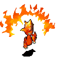 108445.gif