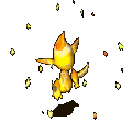 108437.gif