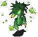 108439.gif