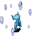 108438.gif